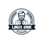 Linus Gnik